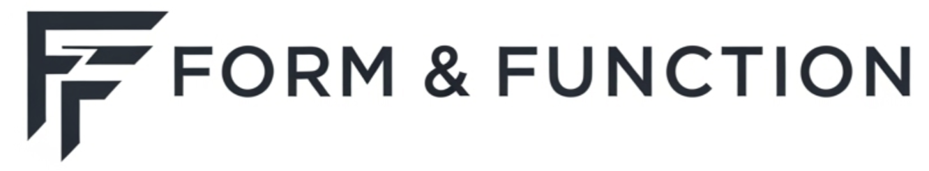 Axiom Property Solutions Logo